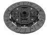 KM Germany 069 0423 Clutch Disc
